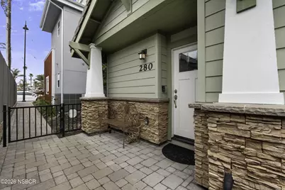280 Stimson Avenue, Pismo Beach, CA 93449 - Photo 7