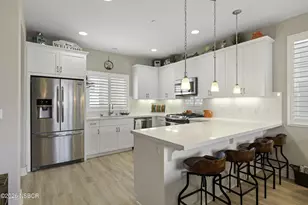 280 Stimson Ave, Pismo Beach, CA 93449 - Photo 23