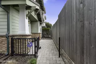 280 Stimson Ave, Pismo Beach, CA 93449 - Photo 5