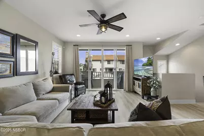 280 Stimson Avenue, Pismo Beach, CA 93449 - Photo 15