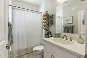 280 Stimson Ave, Pismo Beach, CA 93449 - Photo 31