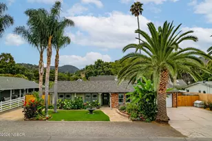 354 Perkins St, Los Alamos, CA 93440 - Photo 27