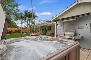 354 Perkins St, Los Alamos, CA 93440 - Photo 19