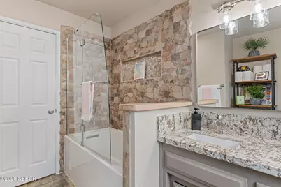 354 Perkins Street, Los Alamos, CA 93440 - Photo 11