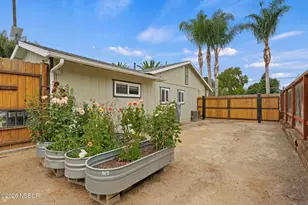 354 Perkins St, Los Alamos, CA 93440 - Photo 21