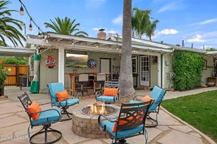 354 Perkins St, Los Alamos, CA 93440 - Photo 17