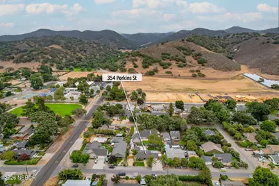 354 Perkins Street, Los Alamos, CA 93440 - Photo 25