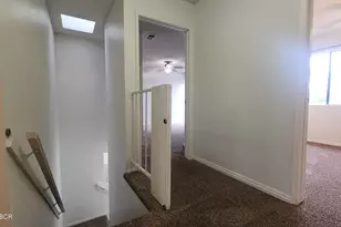 1700 Lynne Dr, Santa Maria, CA 93454 - Photo 15