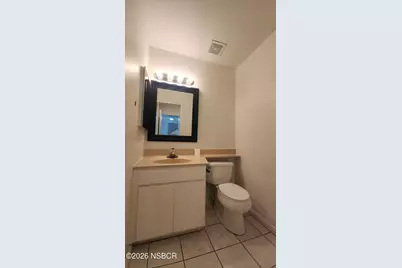 1700 Lynne Drive #4, Santa Maria, CA 93454 - Photo 11
