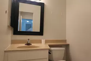 1700 Lynne Dr, Santa Maria, CA 93454 - Photo 11