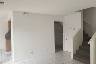 1700 Lynne Dr, Santa Maria, CA 93454 - Photo 3