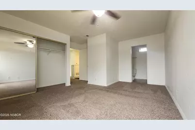1700 Lynne Drive #4, Santa Maria, CA 93454 - Photo 19
