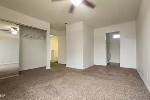 1700 Lynne Dr, Santa Maria, CA 93454 - Photo 19