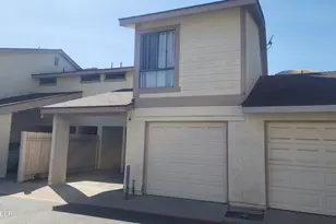 1700 Lynne Dr, Santa Maria, CA 93454 - Photo 1