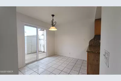 1700 Lynne Drive #4, Santa Maria, CA 93454 - Photo 7