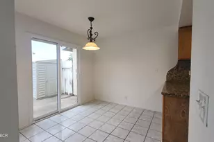 1700 Lynne Dr, Santa Maria, CA 93454 - Photo 7