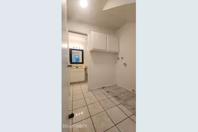 1700 Lynne Drive #4, Santa Maria, CA 93454 - Photo 13