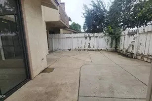 1700 Lynne Dr, Santa Maria, CA 93454 - Photo 23