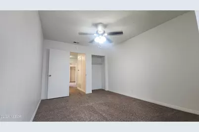 1700 Lynne Drive #4, Santa Maria, CA 93454 - Photo 17