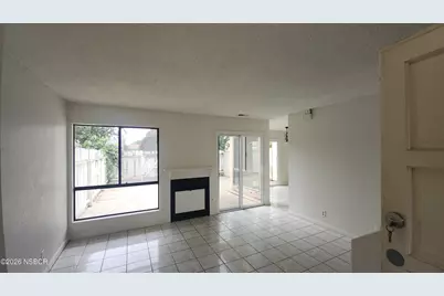 1700 Lynne Drive #4, Santa Maria, CA 93454 - Photo 5