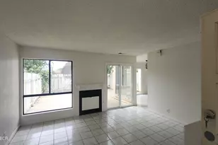 1700 Lynne Dr, Santa Maria, CA 93454 - Photo 5