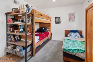 809 E Barton Ave, Lompoc, CA 93436 - Photo 19