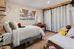 809 E Barton Ave, Lompoc, CA 93436 - Photo 17