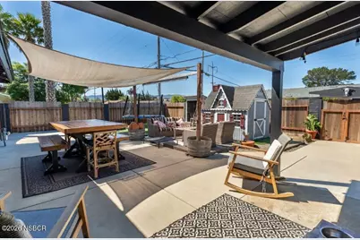 809 E Barton Avenue, Lompoc, CA 93436 - Photo 23