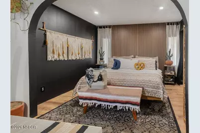 809 E Barton Avenue, Lompoc, CA 93436 - Photo 13