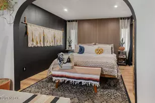 809 E Barton Ave, Lompoc, CA 93436 - Photo 13