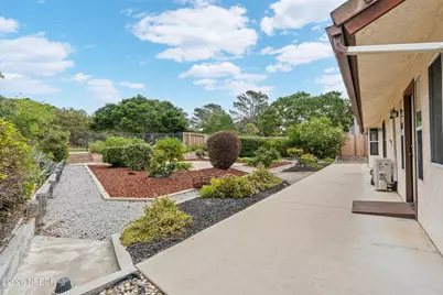 1345 Craig Drive, Lompoc, CA 93436 - Photo 33