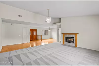 1345 Craig Drive, Lompoc, CA 93436 - Photo 9