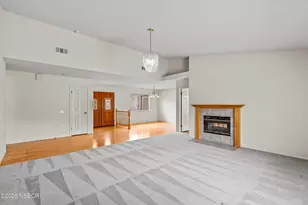 1345 Craig Dr, Lompoc, CA 93436 - Photo 9