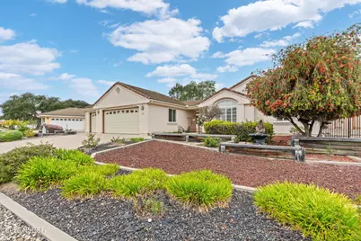 1345 Craig Drive, Lompoc, CA 93436 - Photo 3