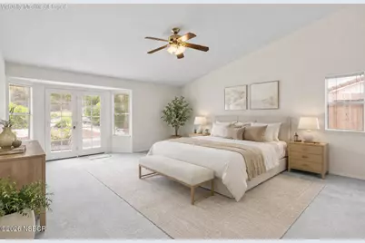 1345 Craig Drive, Lompoc, CA 93436 - Photo 23