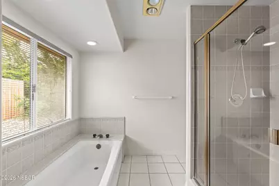 1345 Craig Drive, Lompoc, CA 93436 - Photo 29