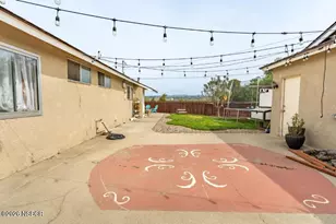 1128 N Daisy St, Lompoc, CA 93436 - Photo 19