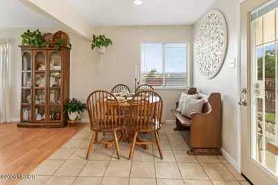 1128 N Daisy Street, Lompoc, CA 93436 - Photo 11