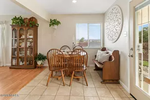 1128 N Daisy St, Lompoc, CA 93436 - Photo 11