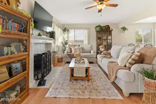 1128 N Daisy St, Lompoc, CA 93436 - Photo 3