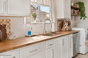 1128 N Daisy St, Lompoc, CA 93436 - Photo 7