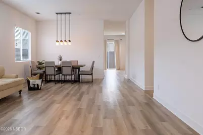 751 Skyview Lane, Santa Maria, CA 93455 - Photo 5