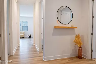 751 Skyview Lane, Santa Maria, CA 93455 - Photo 11