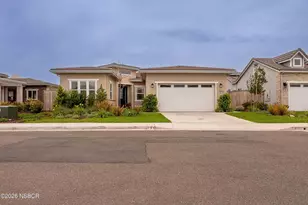 751 Skyview Ln, Santa Maria, CA 93455 - Photo 27