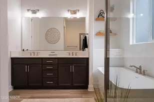 751 Skyview Ln, Santa Maria, CA 93455 - Photo 17