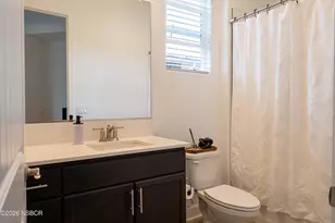 751 Skyview Ln, Santa Maria, CA 93455 - Photo 25