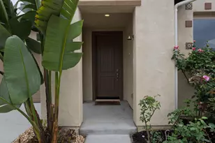 1931 S Wilma Way, Santa Maria, CA 93458 - Photo 39