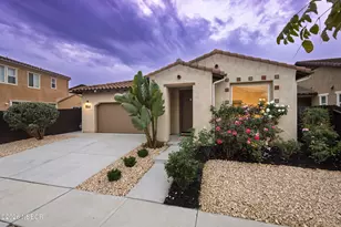 1931 S Wilma Way, Santa Maria, CA 93458 - Photo 5