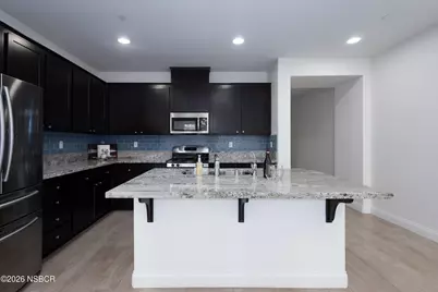 1931 S Wilma Way, Santa Maria, CA 93458 - Photo 11