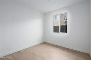 1931 S Wilma Way, Santa Maria, CA 93458 - Photo 19